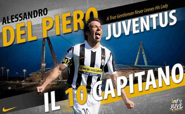 谢菲尔德联U21VS巴恩斯利U21