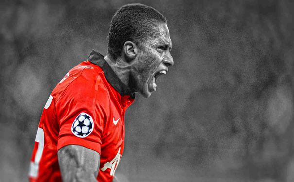 法罗群岛U17VS科索沃U17