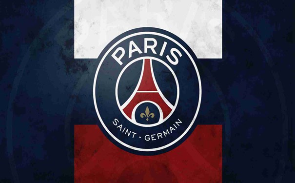 菲律宾VS东帝汶