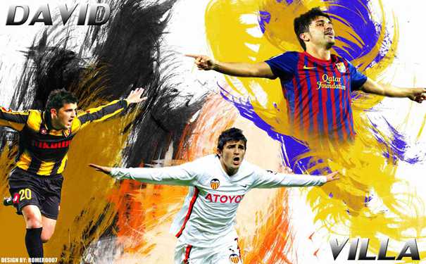 安卡拉古库玛马克VS奥尔曼安卡拉