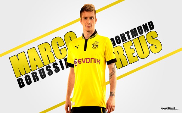 意大利U17VS威尔士U17