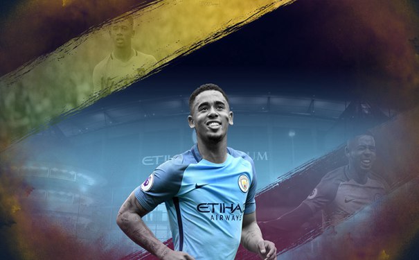 沃洛奇斯克VS马里乌波尔